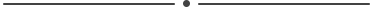 1595299044.png