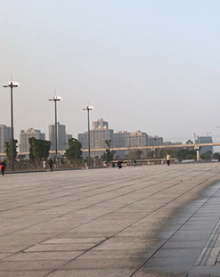 1595300427.jpg