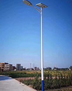 1595300453.png