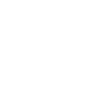 1595303008.png