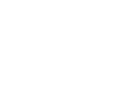 1595303089.png