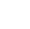 1595303114.png