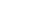 1595303142.png